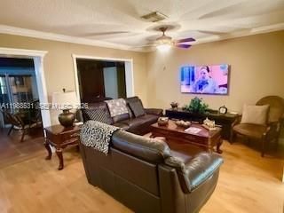16236 SW 100th Ter, Miami, FL 33196 Photo