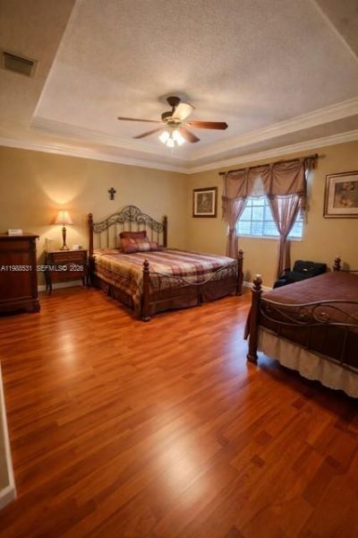 16236 SW 100th Ter, Miami, FL 33196 Photo