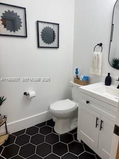 16236 SW 100th Ter , Miami, FL 33196 Photo