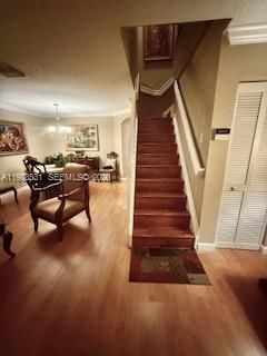 16236 SW 100th Ter, Miami, FL 33196 Photo