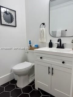 16236 SW 100th Ter , Miami, FL 33196 Photo