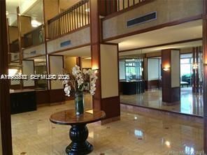 2801 NE 183rd St, Unit 603W, Aventura, FL 33160 Photo