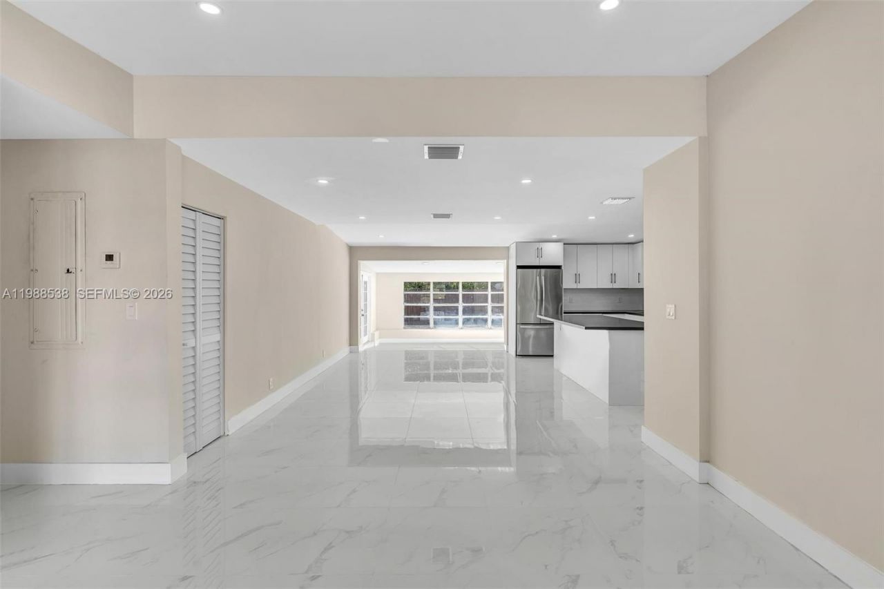 1600 SW 9th St , Fort Lauderdale, FL 33312 Photo