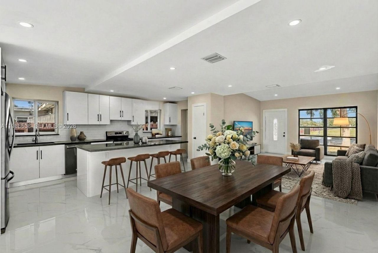 1600 SW 9th St , Fort Lauderdale, FL 33312 Photo