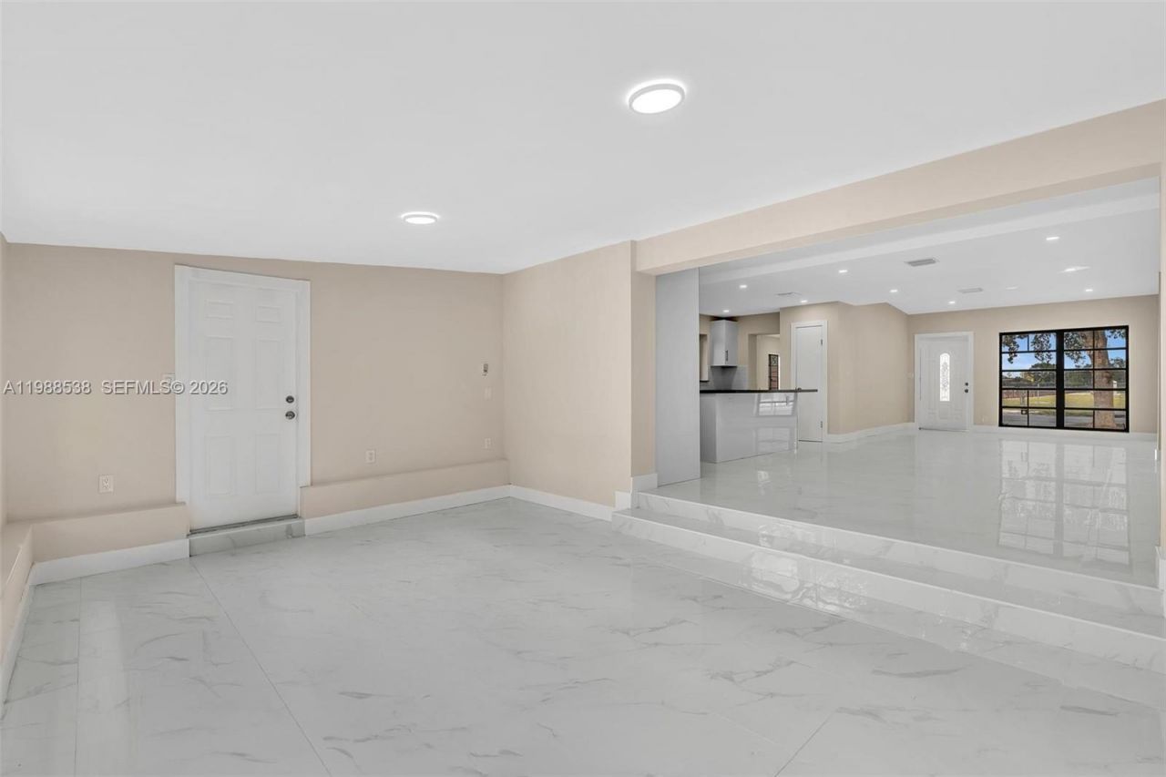 1600 SW 9th St , Fort Lauderdale, FL 33312 Photo