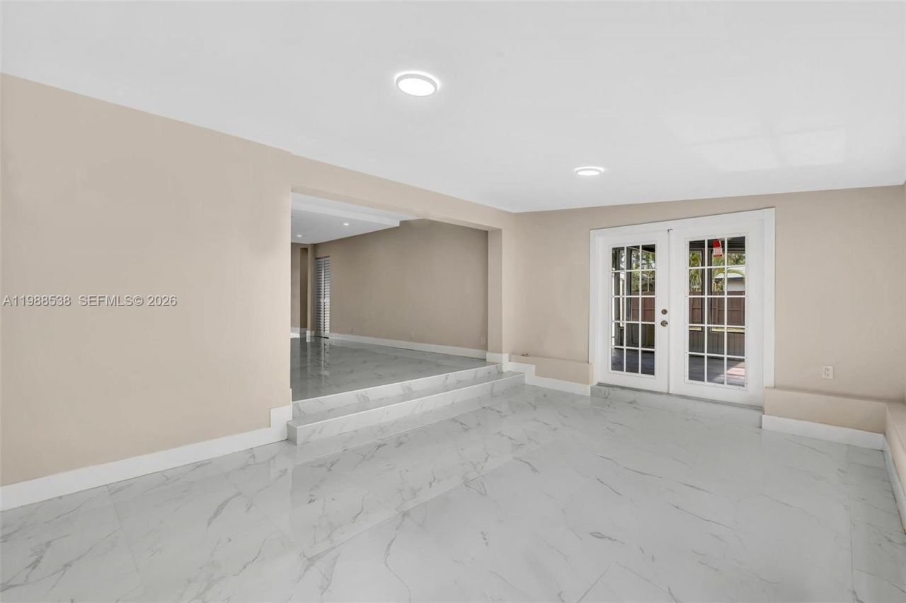 1600 SW 9th St , Fort Lauderdale, FL 33312 Photo