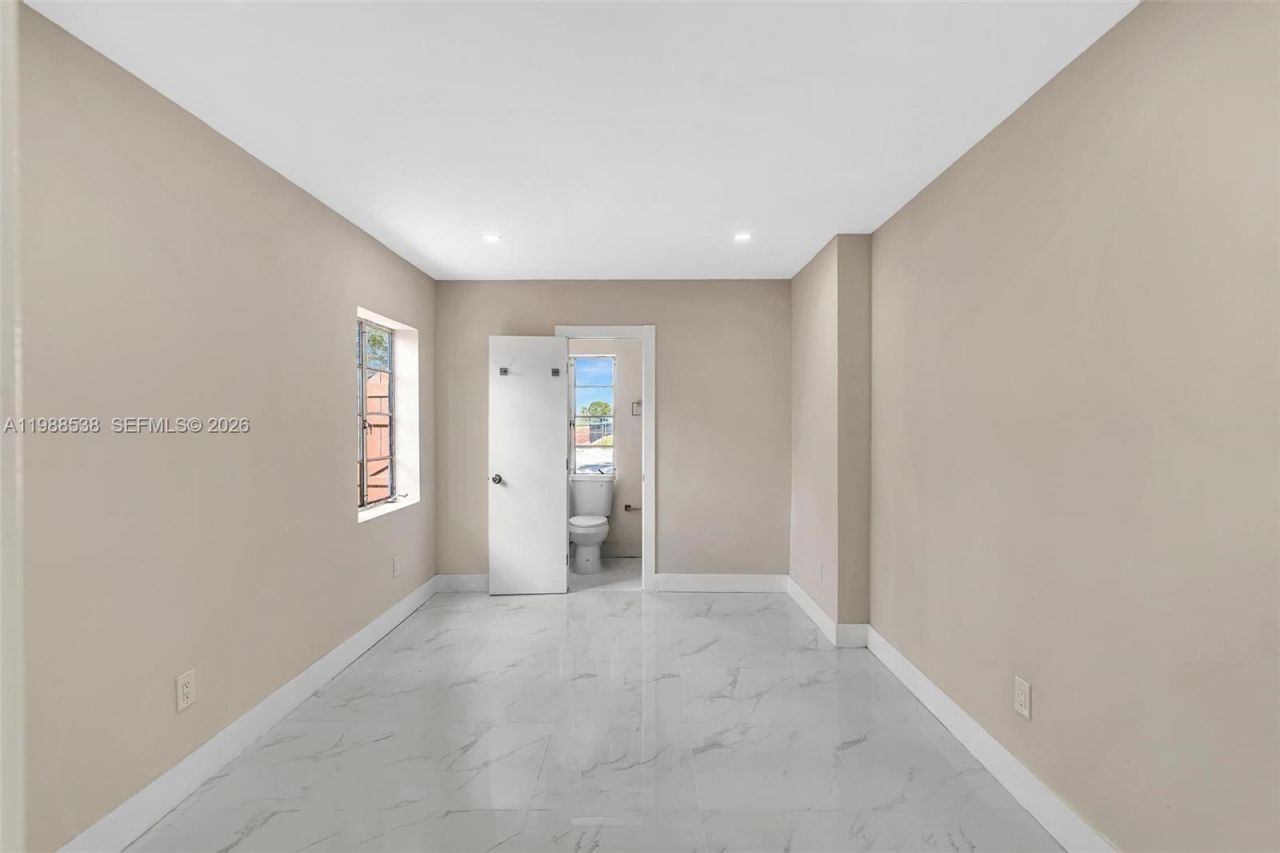 1600 SW 9th St , Fort Lauderdale, FL 33312 Photo