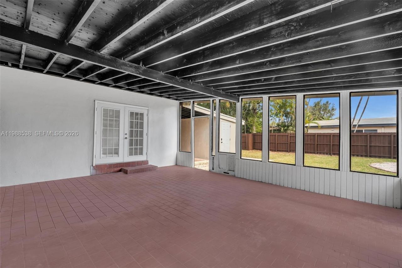 1600 SW 9th St , Fort Lauderdale, FL 33312 Photo