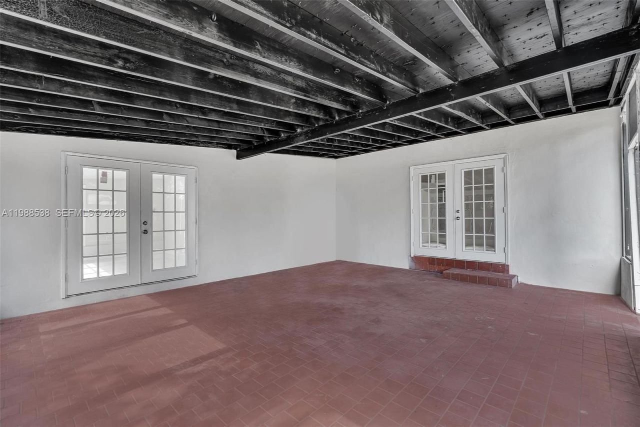 1600 SW 9th St , Fort Lauderdale, FL 33312 Photo