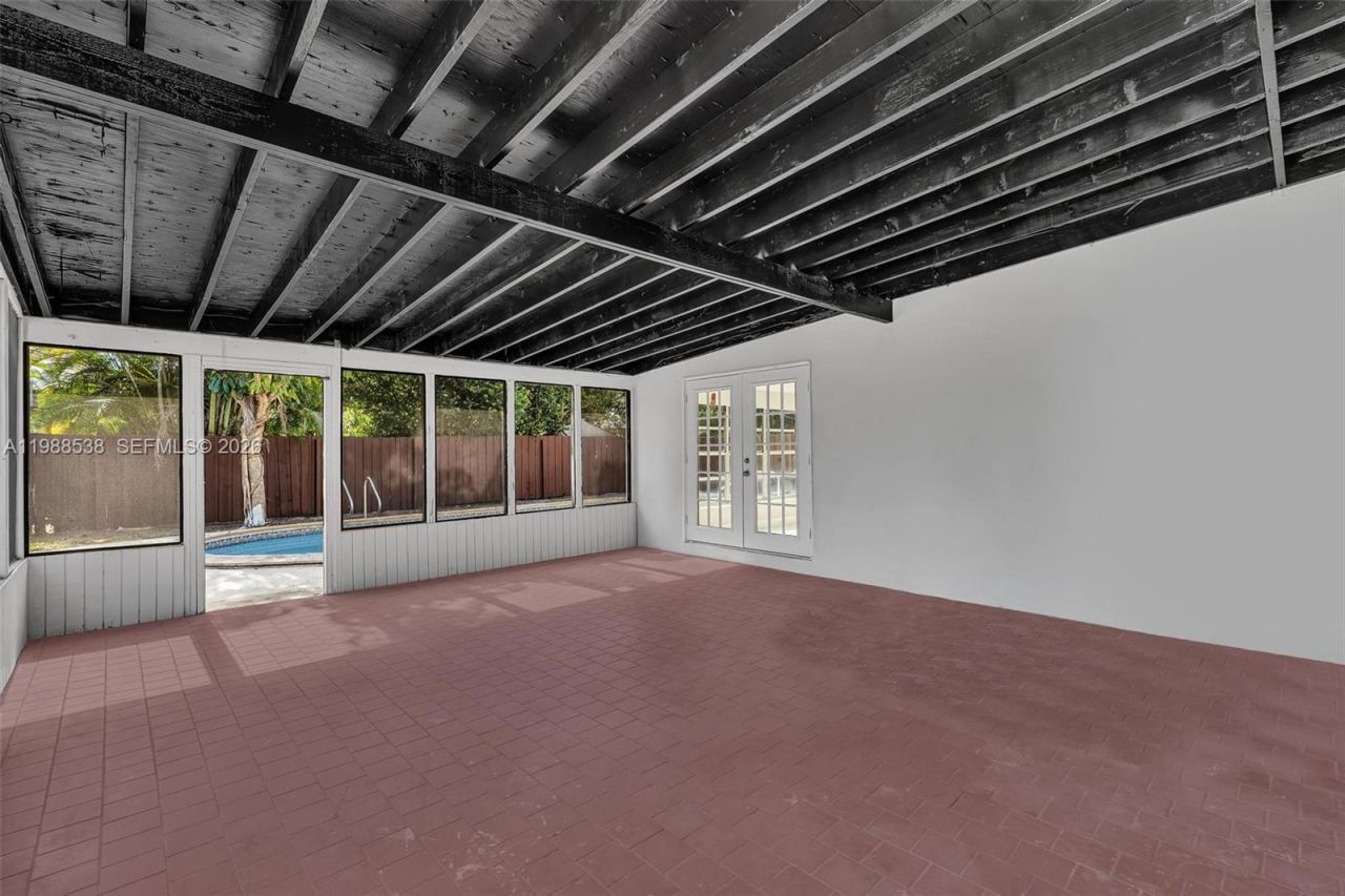 1600 SW 9th St , Fort Lauderdale, FL 33312 Photo