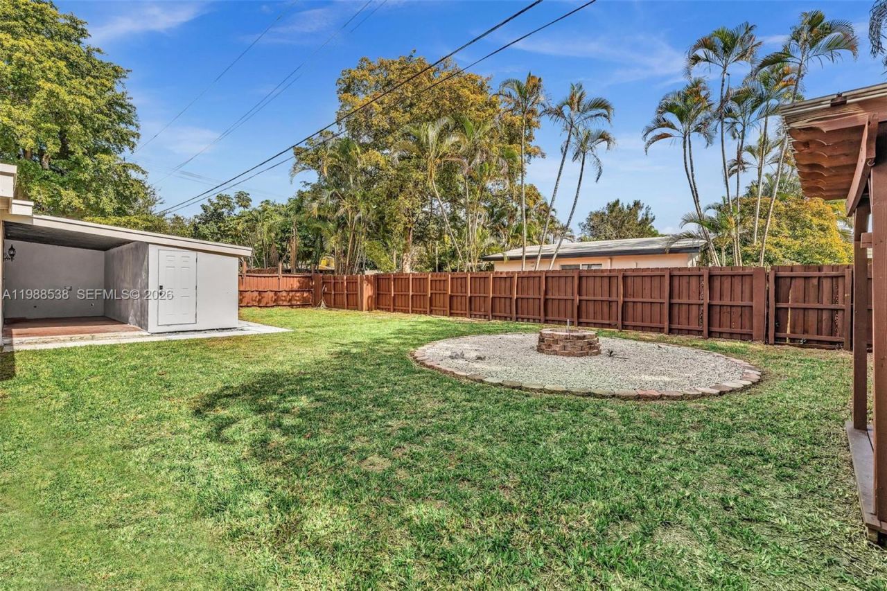 1600 SW 9th St , Fort Lauderdale, FL 33312 Photo