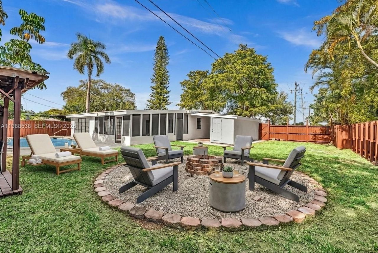 1600 SW 9th St , Fort Lauderdale, FL 33312 Photo