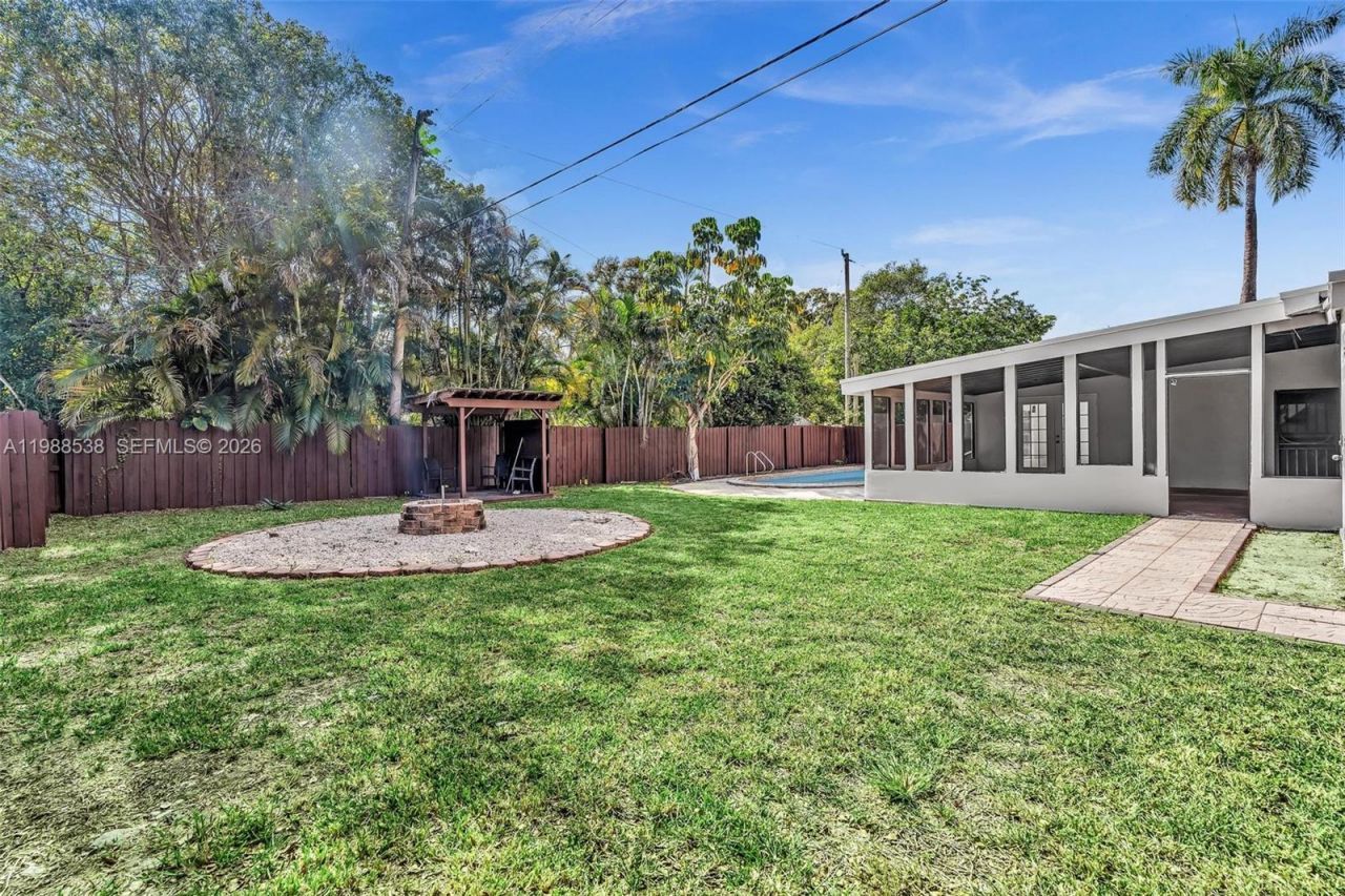 1600 SW 9th St , Fort Lauderdale, FL 33312 Photo