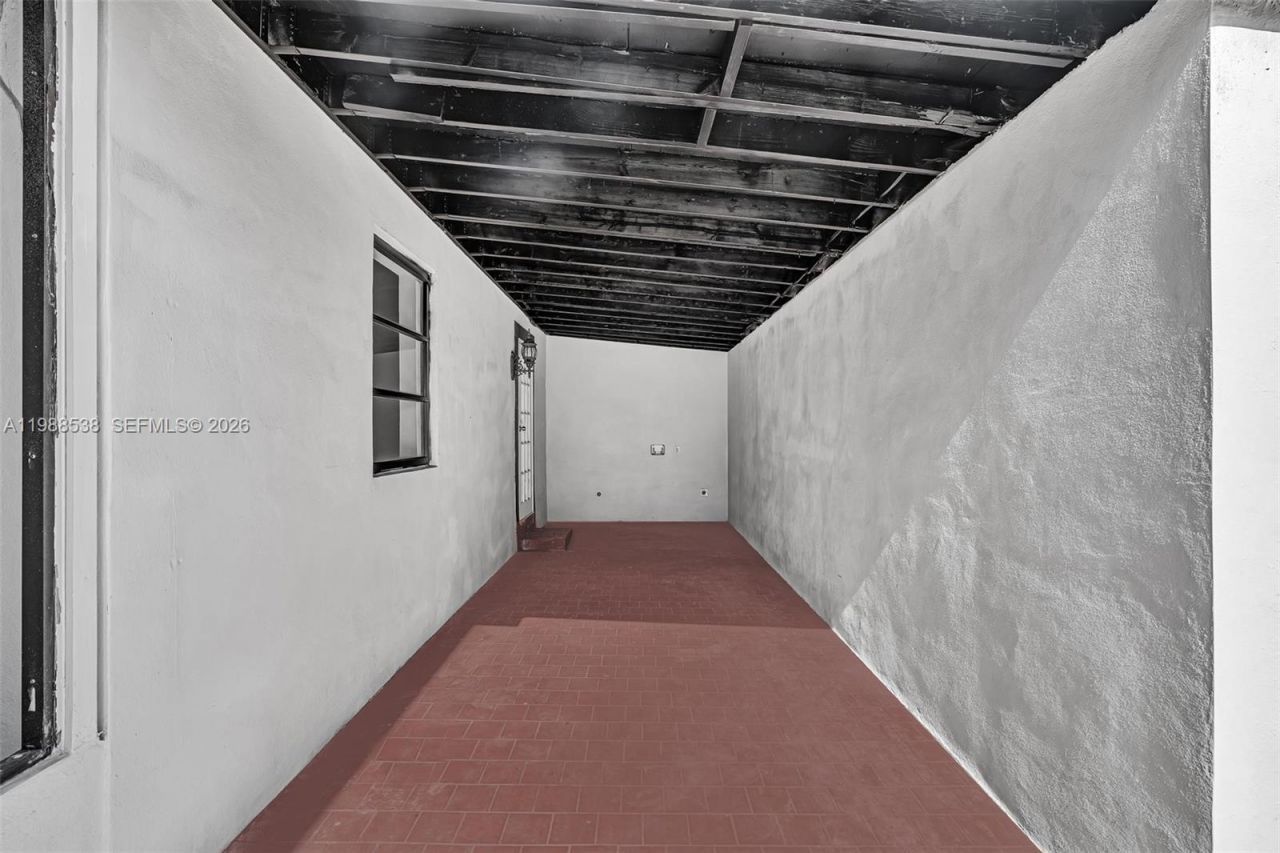 1600 SW 9th St , Fort Lauderdale, FL 33312 Photo