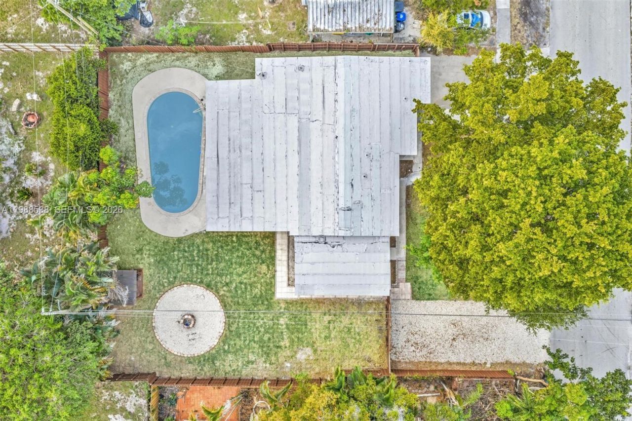 1600 SW 9th St , Fort Lauderdale, FL 33312 Photo