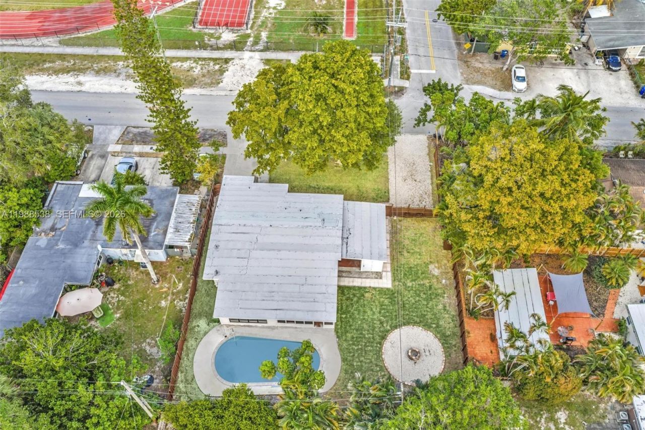 1600 SW 9th St , Fort Lauderdale, FL 33312 Photo