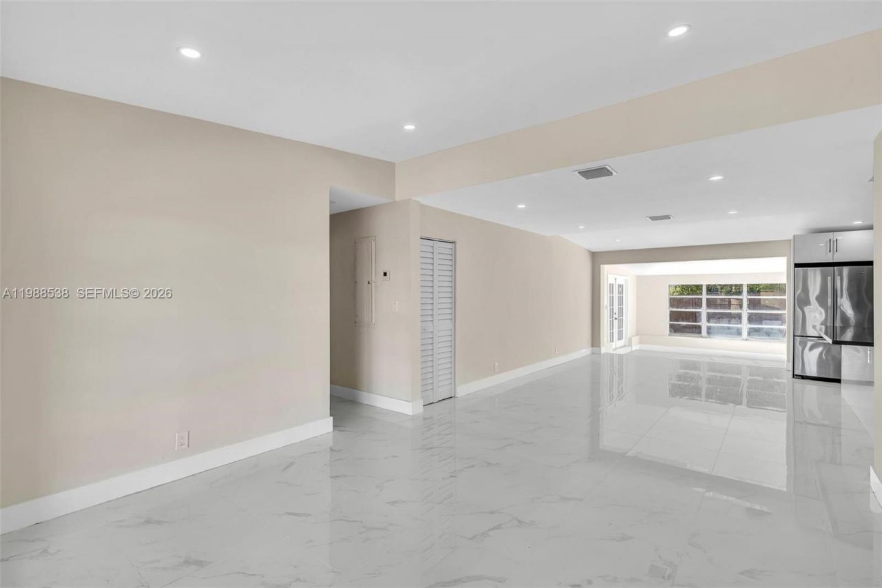 1600 SW 9th St , Fort Lauderdale, FL 33312 Photo