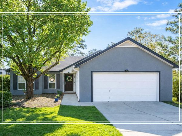 110 Baron Place, North Augusta, SC 29841