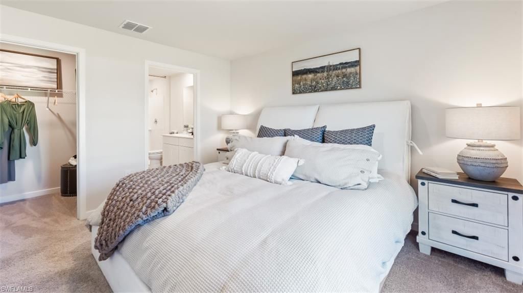 2019 NE 8th Pl , Cape Coral, FL 33909 Photo