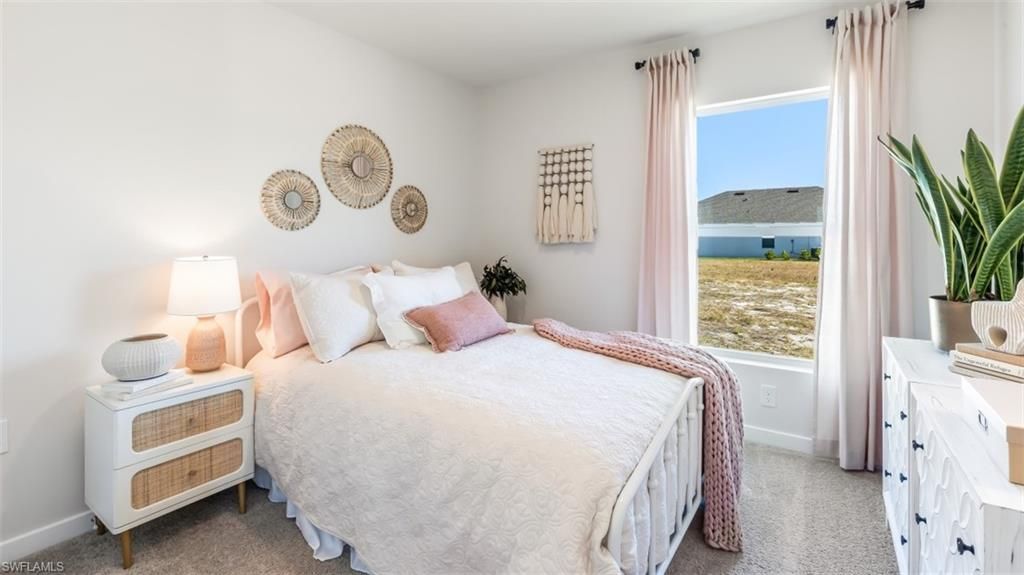 2019 NE 8th Pl , Cape Coral, FL 33909 Photo