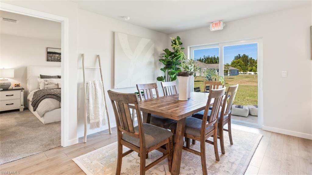 2019 NE 8th Pl , Cape Coral, FL 33909 Photo