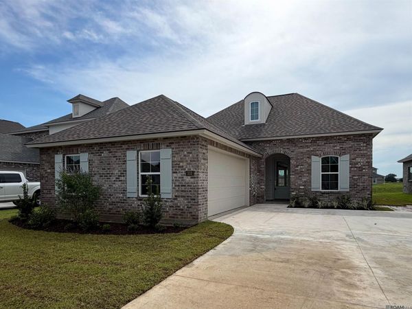 3941 Waterbury Ave, Baton Rouge, LA 70810