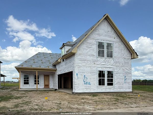 3941 Waterbury Ave, Baton Rouge, LA 70810