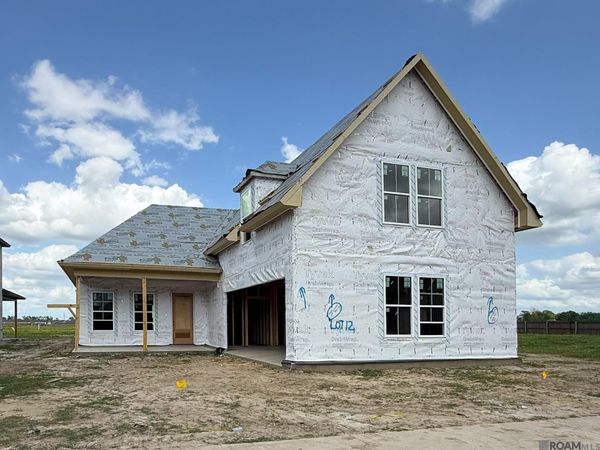 3941 Waterbury Ave, Baton Rouge, LA 70810