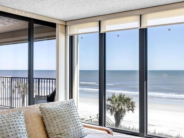 7990 A1A S Unit 403, Unit 403, St Augustine, FL 32080