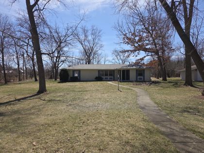 2544 TUCK-A-WAY Trail Rockford, IL 61107