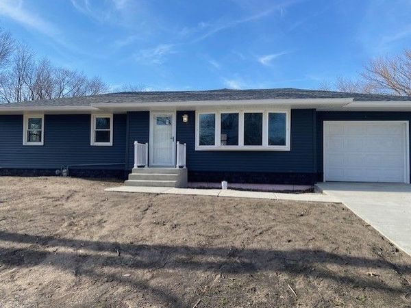 2135 13th Street, Peru, IL 61354