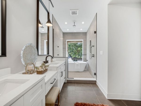 4559 S Michigan Avenue , Unit 2s, Chicago, IL 60653