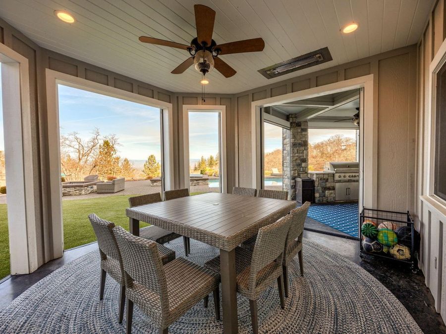 Property Image 101
