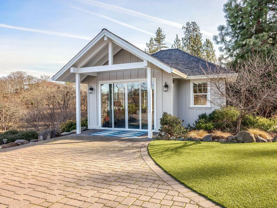 Property Image 103