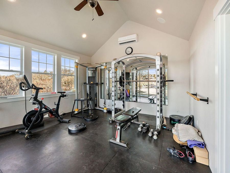 Property Image 104