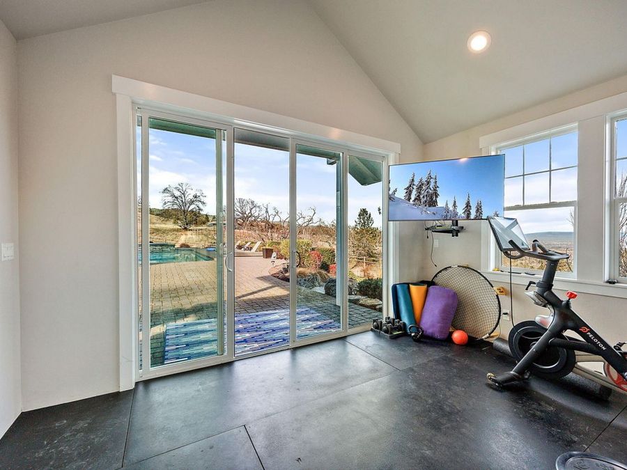 Property Image 106