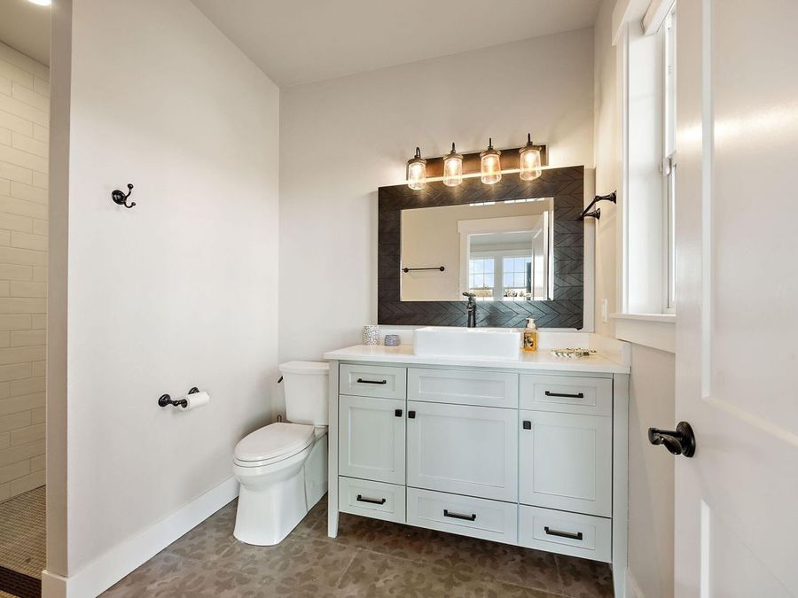 Property Image 107