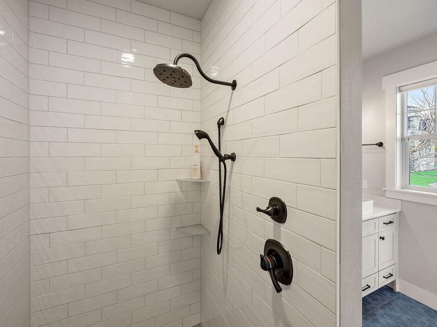 Property Image 108