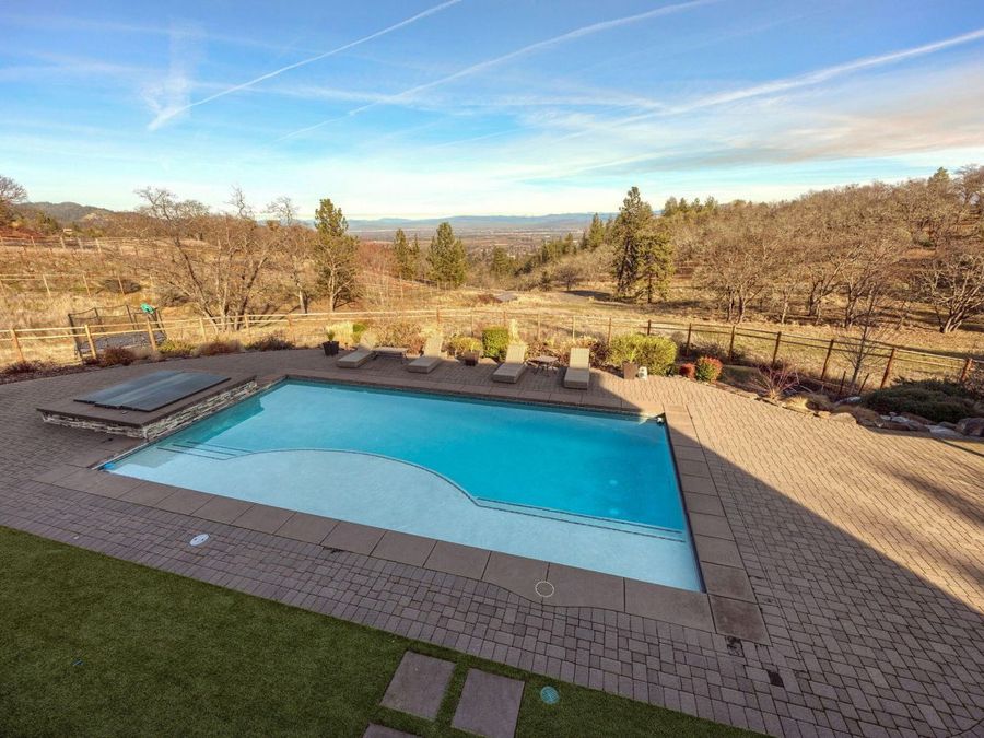 Property Image 111