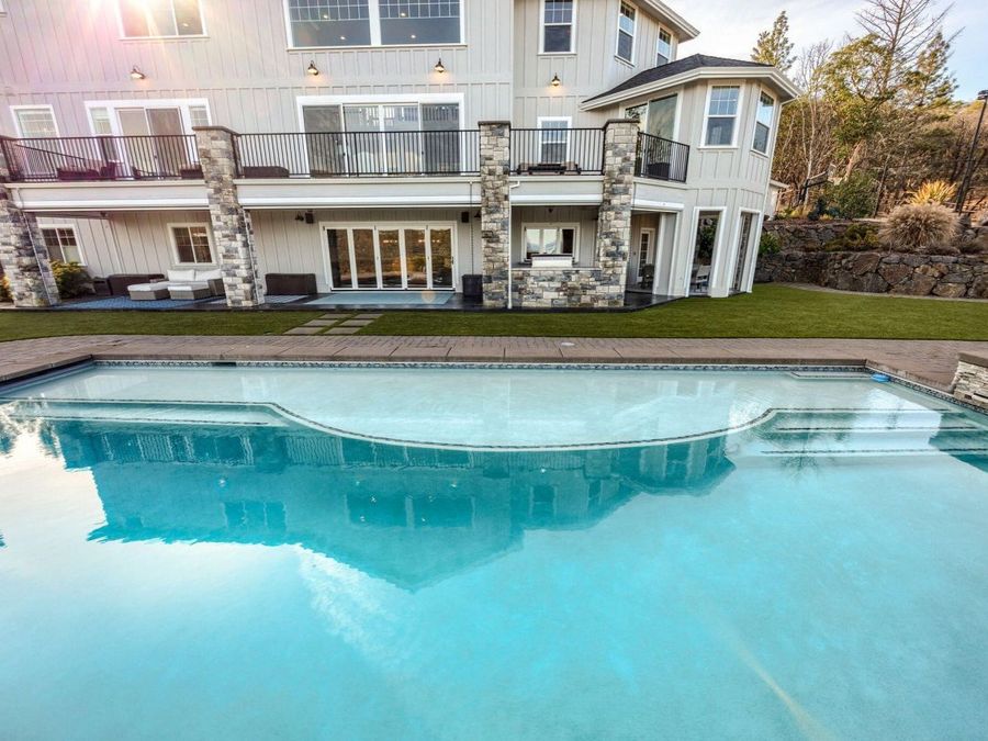 Property Image 112