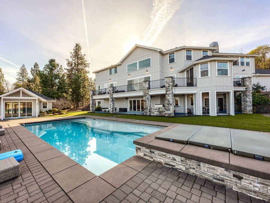 Property Image 113