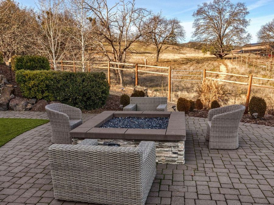 Property Image 114