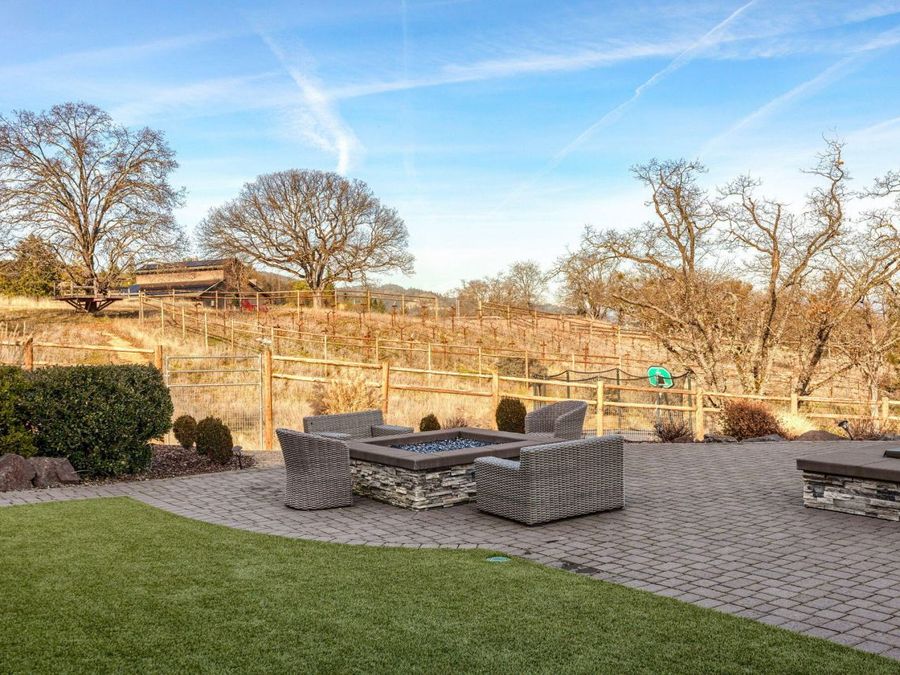 Property Image 115
