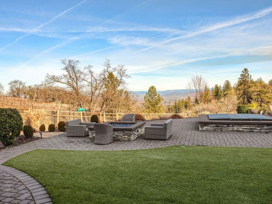 Property Image 116