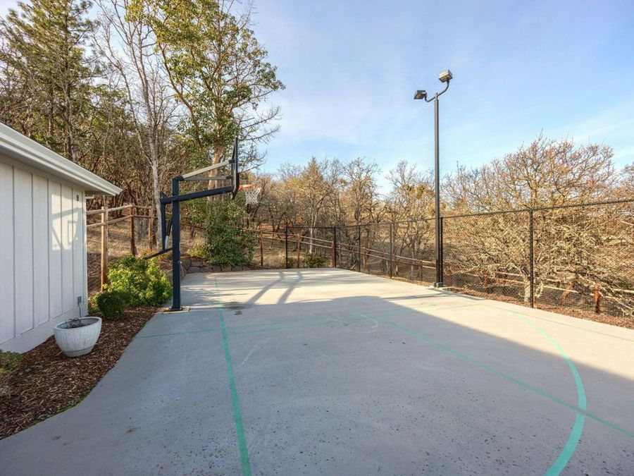 Property Image 117