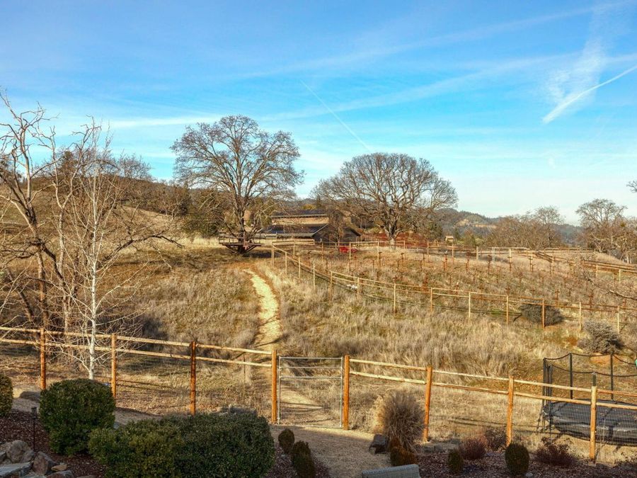 Property Image 118