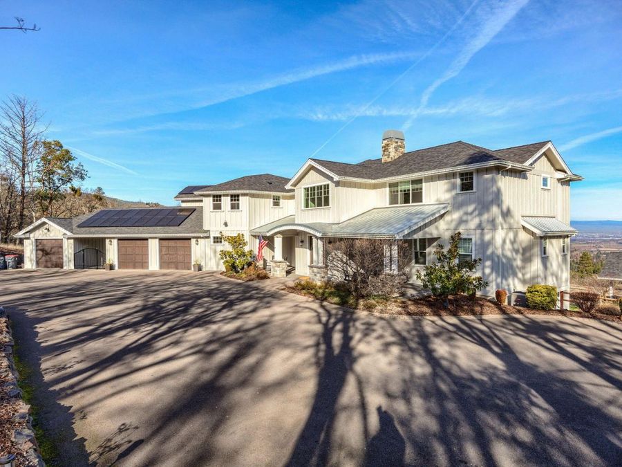 Property Image 126
