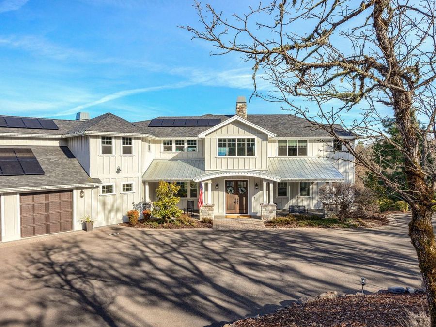 Property Image 127