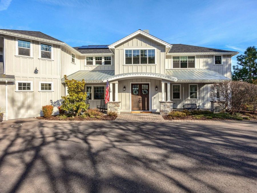 Property Image 128