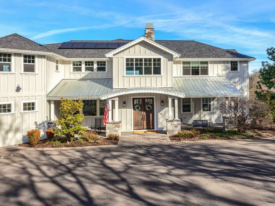 Property Image 129